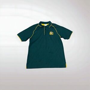 Australia Polo